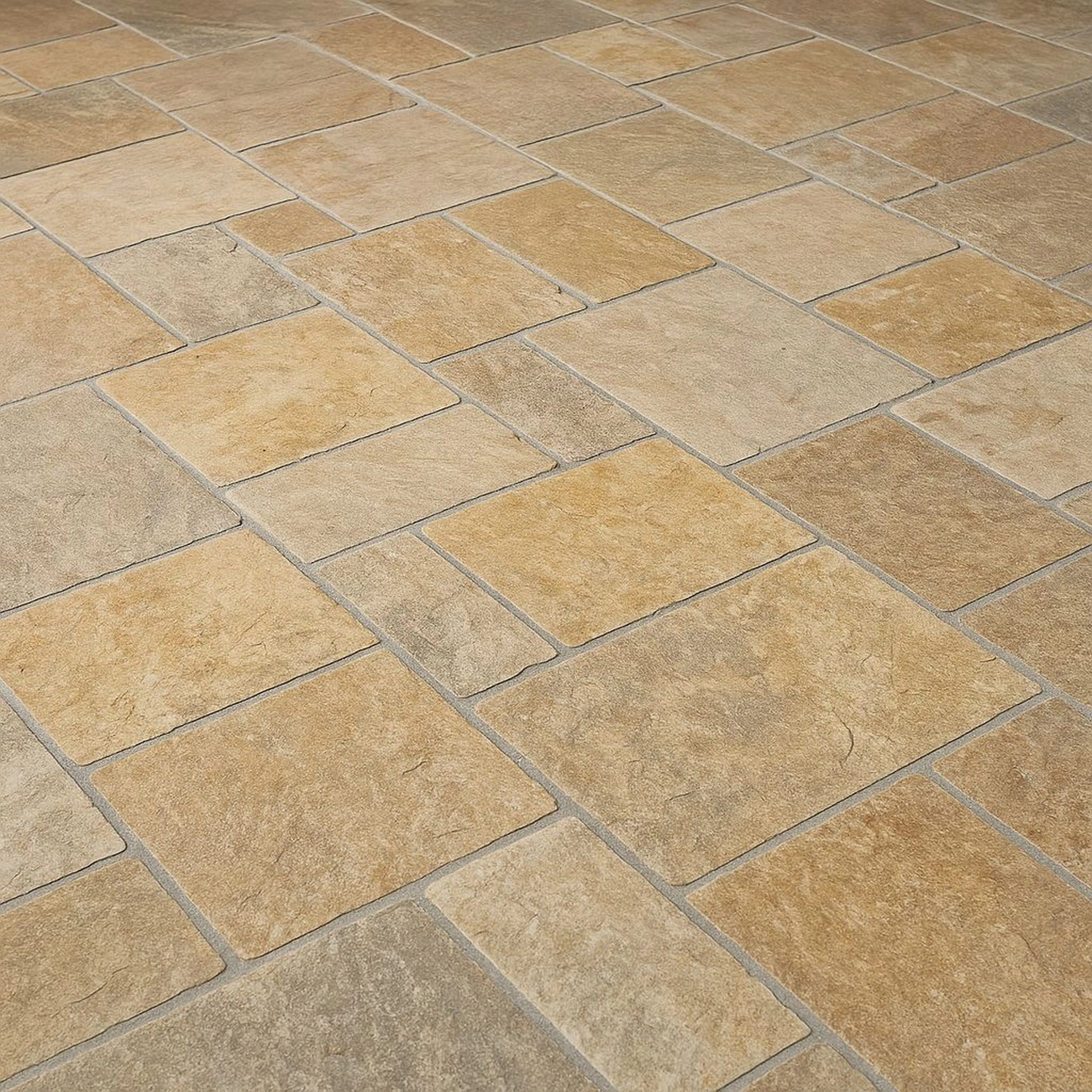 BESMIR QUPEVA - Fliesenlegermeister - Naturstein & Mosaik