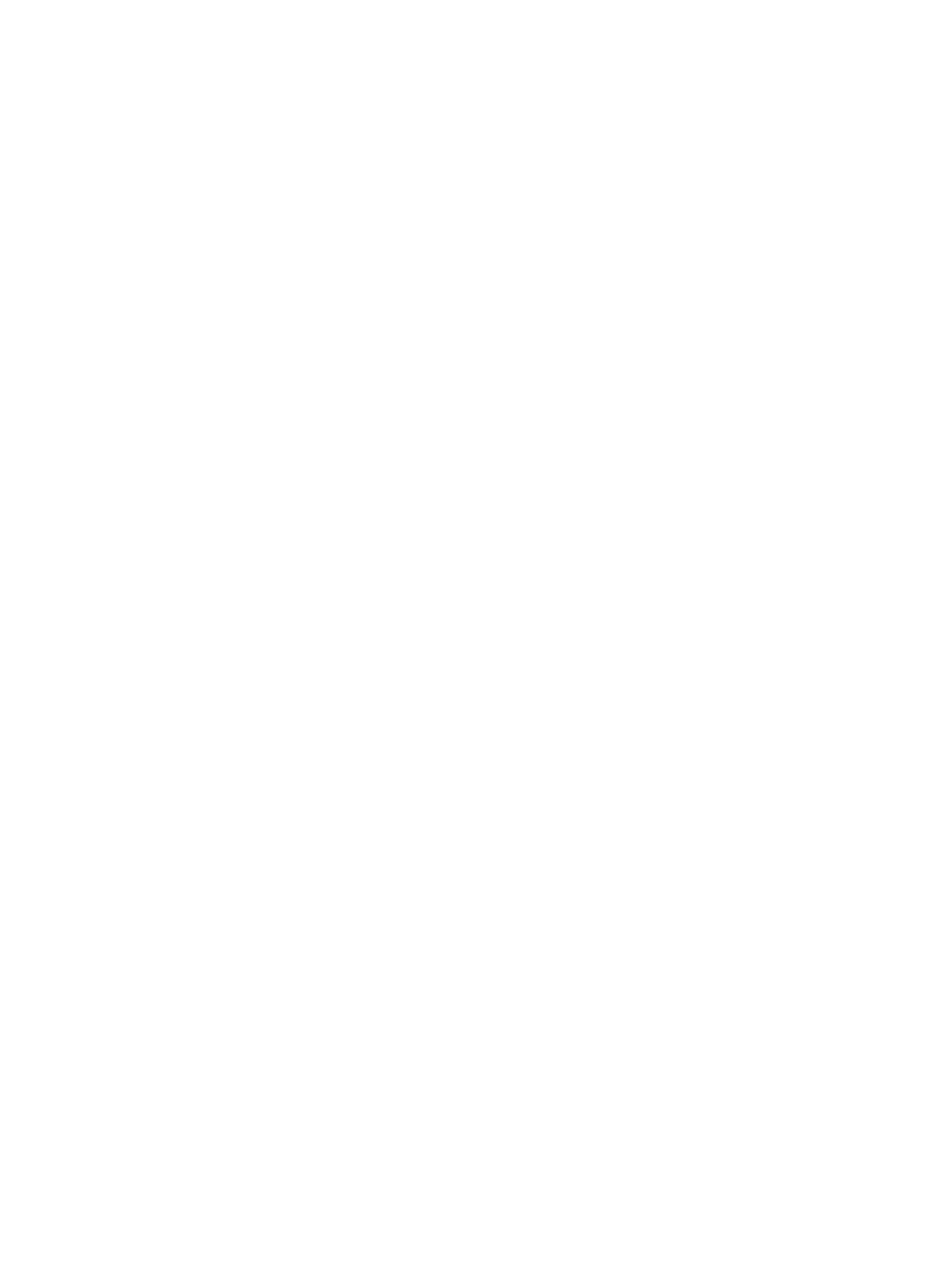 BESMIR QUPEVA - Fliesenlegermeister - Standortsymbol