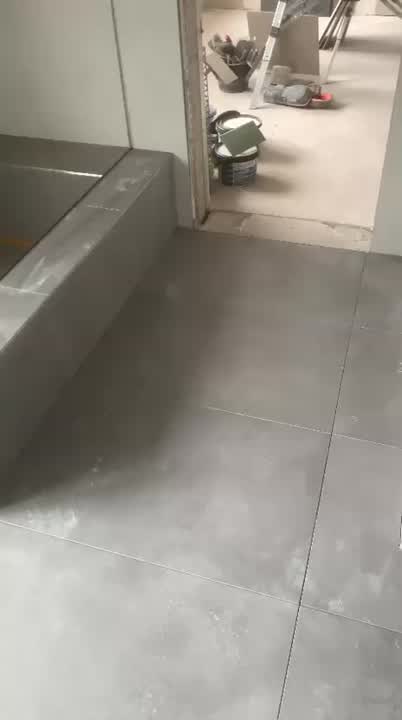 BESMIR QUPEVA - Fliesenlegermeister - Profilsymbol