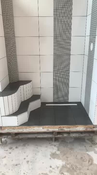 BESMIR QUPEVA - Fliesenlegermeister - Profilsymbol